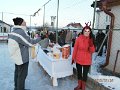 Karneval na lade   62